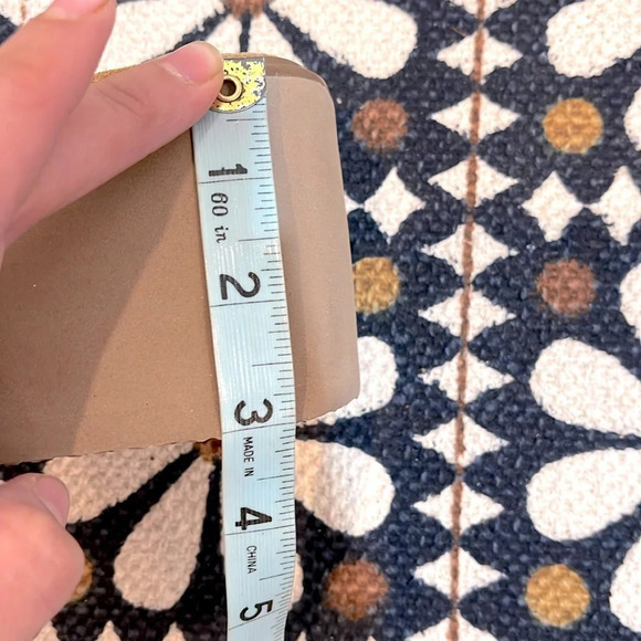 Anthropologie Matisse Kelly Loafers 10 - Picture 7 of 7